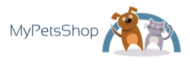 mypetsshop